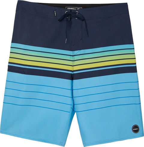 O'Neill Short de bain Hyperfreak Heist - Homme
