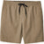 O'Neill Short hybride Reserve E-Waist - Homme - Khaki