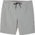 O'Neill Short hybride Reserve E-Waist - Homme - Light Grey