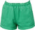 O'Neill Short Carlene - Femme - Gumdrop Green
