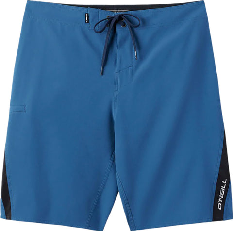 O'Neill Short de bain Superfreak Solid 21