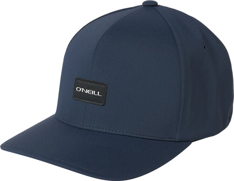 O'Neill Chapeau hybride extensible - Homme