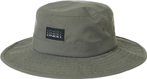 O'Neill Chapeau de soleil Wetlands - Homme