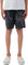 O'Neill Short Hybride imprimé Stockton taille 16'' - Garçon - Black - Sp23