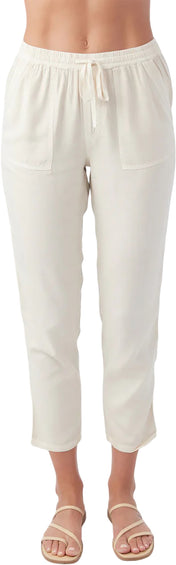 O'Neill Pantalon Francina - Femme