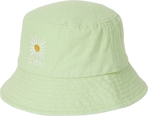 O'Neill Chapeau bob Piper - Femme