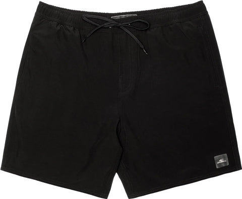 O'Neill Short de bain Island Volley 18