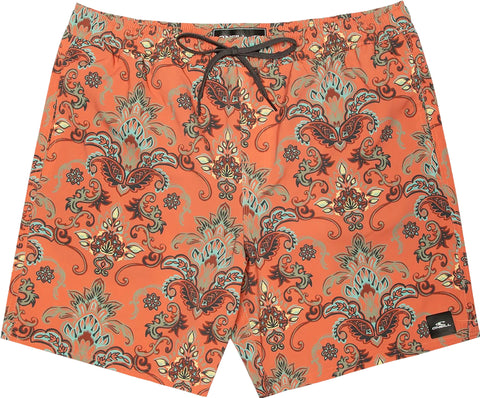 O'Neill Short de bain Costal Volley 18