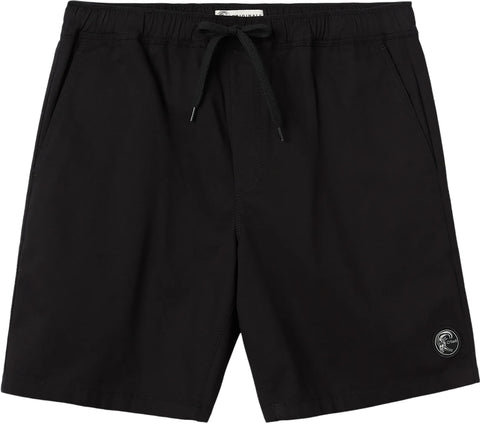 O'Neill Short Porter OG - Homme