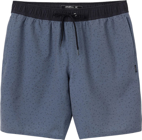 O'Neill Short hybride Stockton E-Waist 18