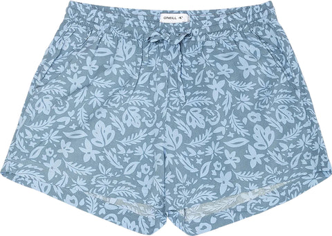 O'Neill Short tissé Jiggy - Femme