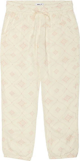 O'Neill Pantalon de plage Jiggy - Femme