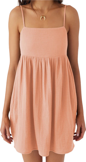 O'Neill Robe Hadia - Femme