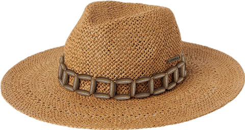 O'Neill Chapeau soleil Magic Bay - Femme
