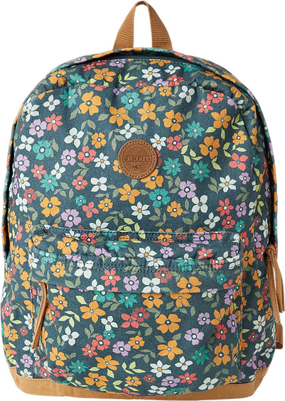 O'Neill Sac à dos Shoreline - Femme