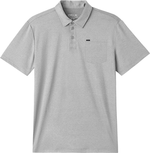 O'Neill Polo TRVLR UPF - Homme