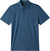 O'Neill Polo TRVLR UPF - Homme - Navy Heather