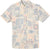 O'Neill Chemise imprimée coupe standard OG Eco - Homme - Multi Color