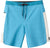 O'Neill Short de bain panneaux Hyperfreak Tech 18