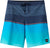 O'Neill Short de bain Hyperfreak Heat Block 19