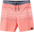 O'Neill Short de bain Hyperfreak Heat Block 19