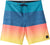 O'Neill Short de bain Hyperfreak Heat Block 19