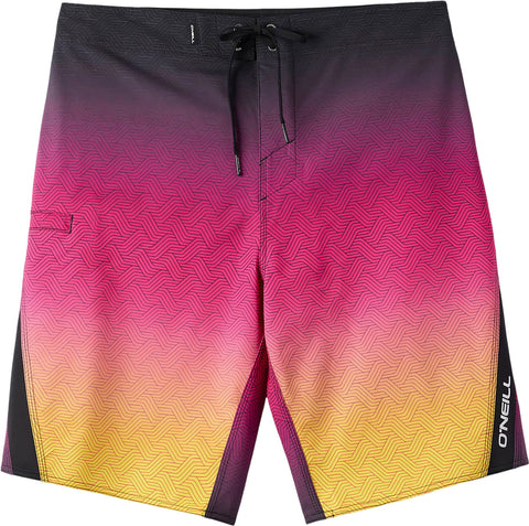 O'Neill Short de bain Superfreak 20