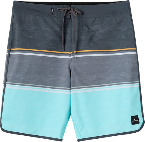 O'Neill Short de bain Lennox Scallop 19