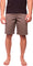 O'Neill Short de marche extensible Contact 21