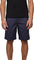 O'Neill Short de marche extensible Contact 21
