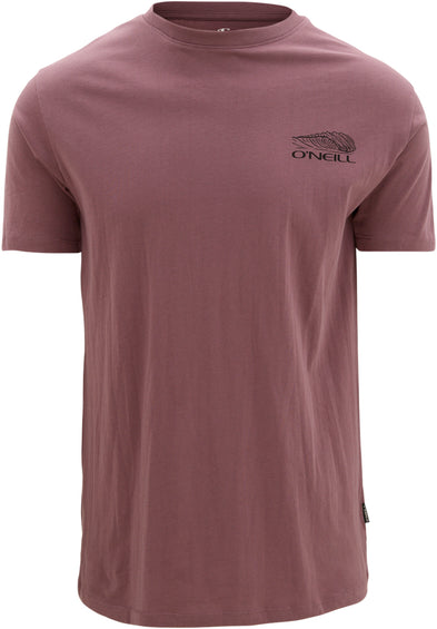 O'Neill T-shirt Dusk - Homme