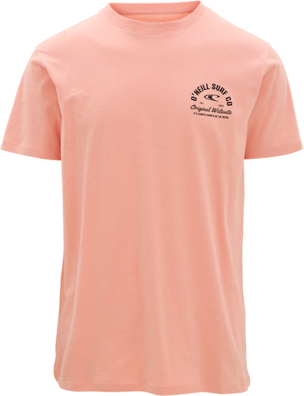 O'Neill T-shirt Rocker - Homme