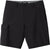 O'Neill Short cargo hybride TRVLR 20'' - Homme - Black