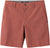 O'Neill Short Reserve Heather 9'' - Homme - Heather Mahogany