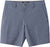 O'Neill Short Reserve Heather 9'' - Homme - Navy Heather