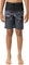 O'Neill Short de bain Hyperfreak Heat Block 17
