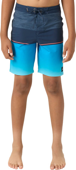 O'Neill Short de bain Hyperfreak Heat Block 17