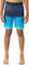 O'Neill Short de bain Hyperfreak Heat Block 17