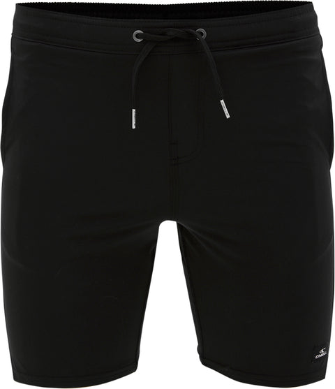 O'Neill Short de bain Hermosa Volley 16 po - Garçon