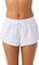 O'Neill Short de bain Saltwater Solids Balboa 2'' - Femme - White