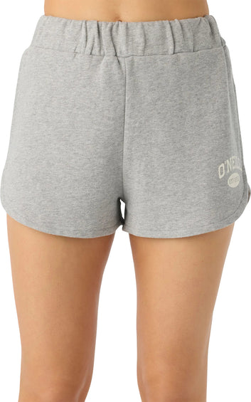 O'Neill Short à enfiler Karma - Femme