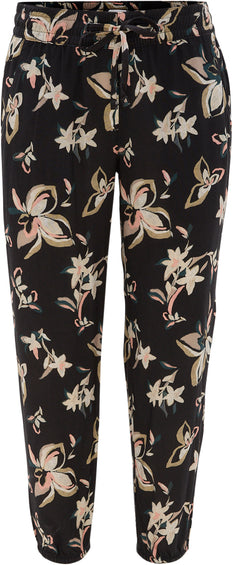 O'Neill Pantalon tissé Jiggy 24