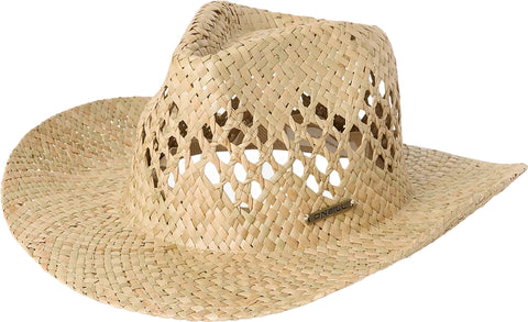 O'Neill Chapeau de soleil Indio - Femme