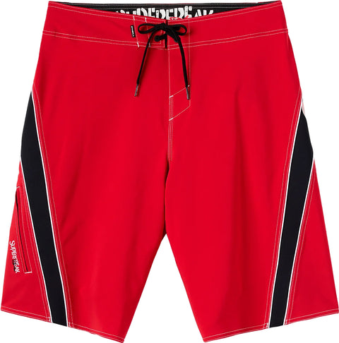 O'Neill Short de bain réédition Superfreak 22