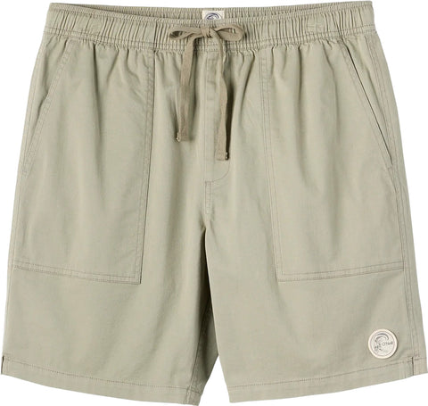 O'Neill Short OG Getaway - Homme