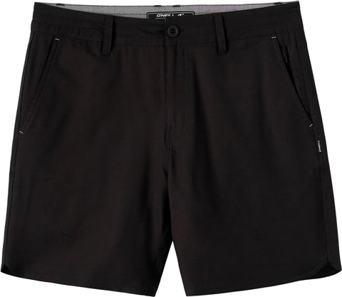 O'Neill Short hybride Utility Scallop 18