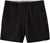 O'Neill Short hybride Utility Scallop 18