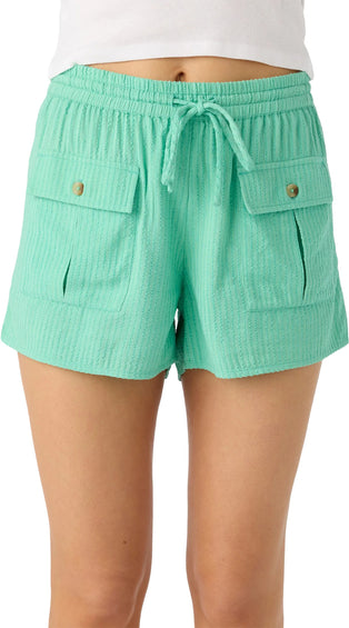 O'Neill Short de marche Darla - Femme