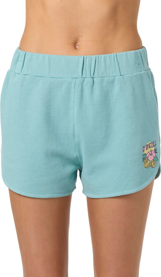 O'Neill Short Loindaflow Karma - Femme
