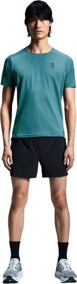 On T-shirt de course Performance-T - Homme